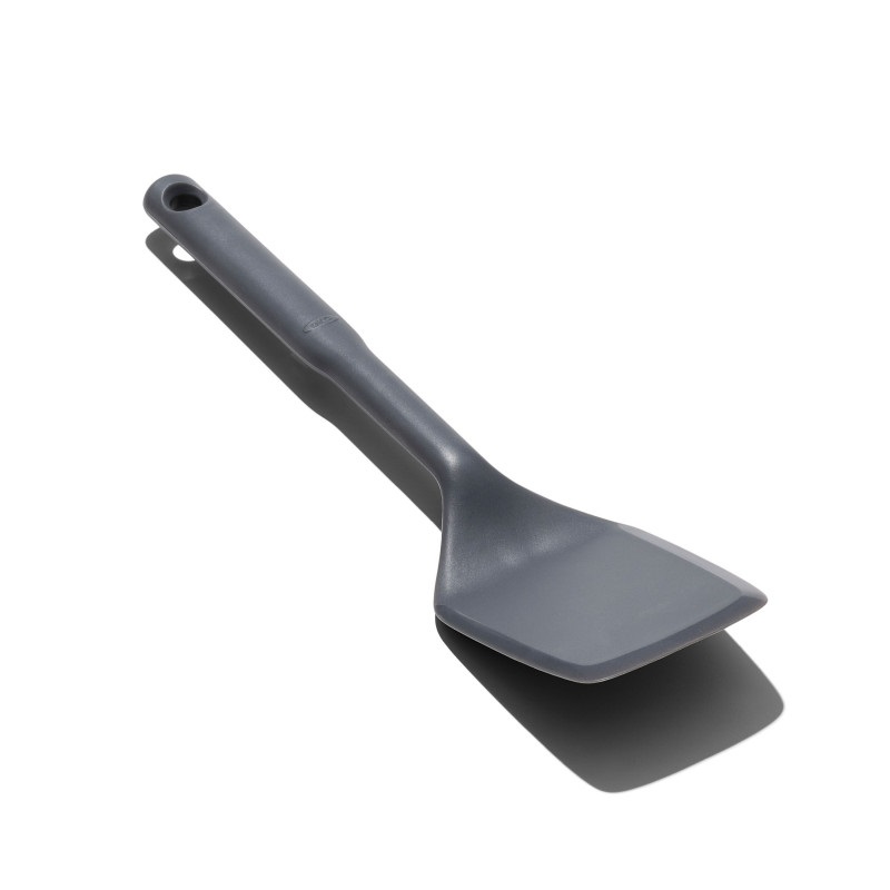 Spatule à retourner en silicone 30,5 cm - oxo