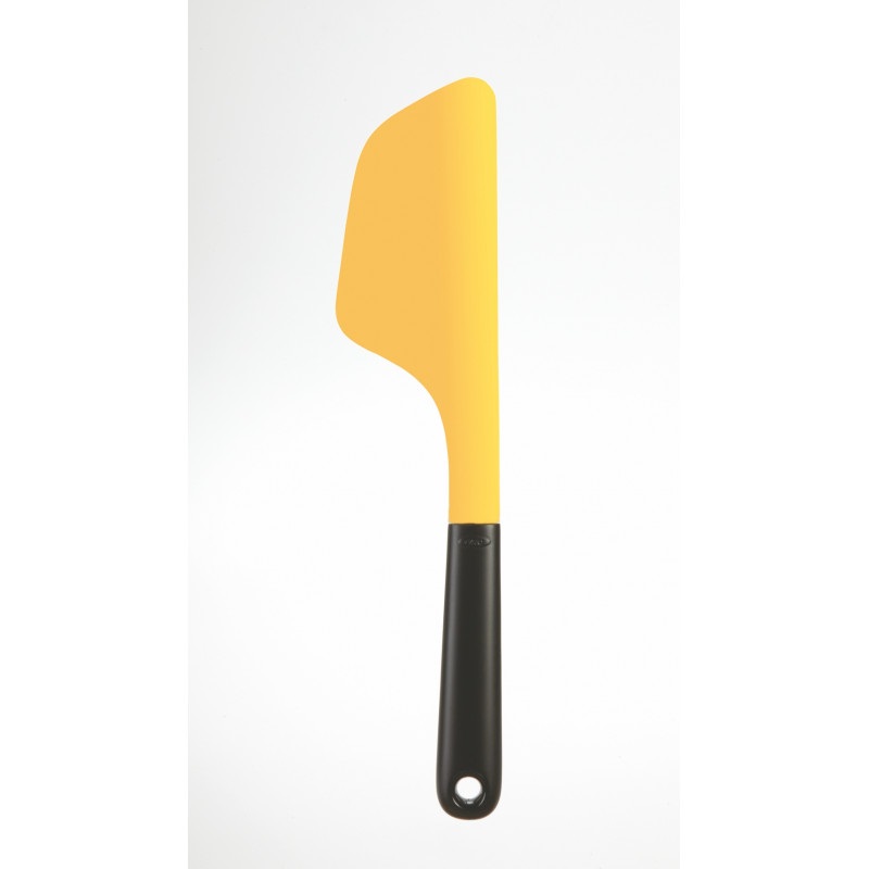 Spatule a crepes ou a omelettes 33 cm - oxo