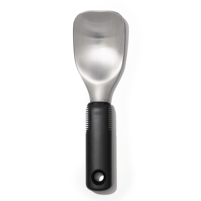Spatule à glace pour sorbetière - oxo