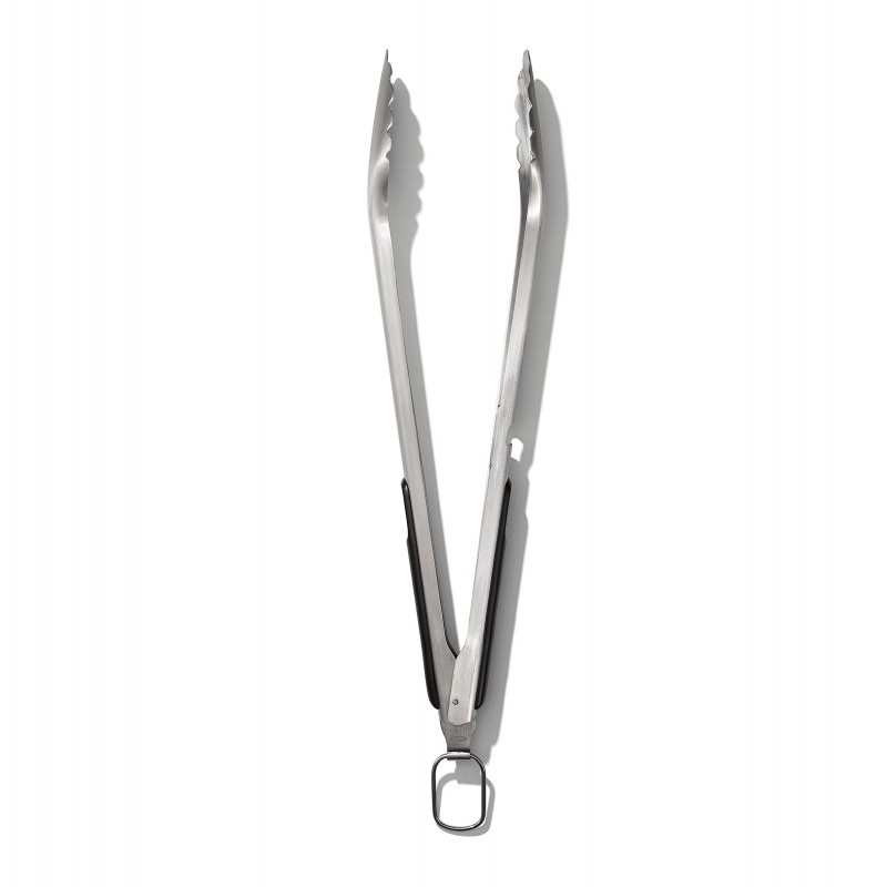 Pince a barbecue 47 cm - oxo