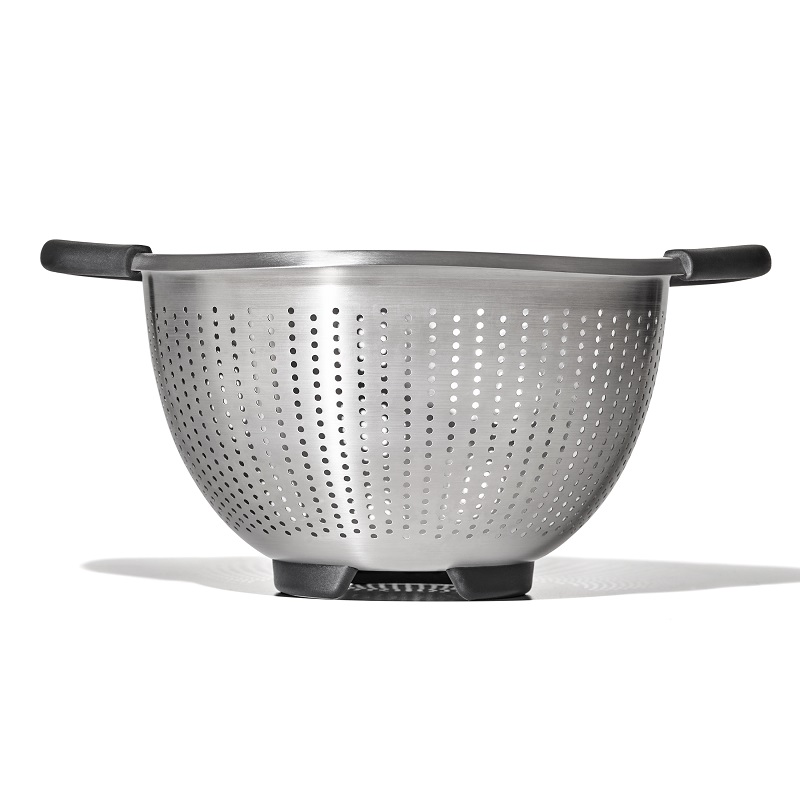 Passoire en inox 2,8 l - oxo