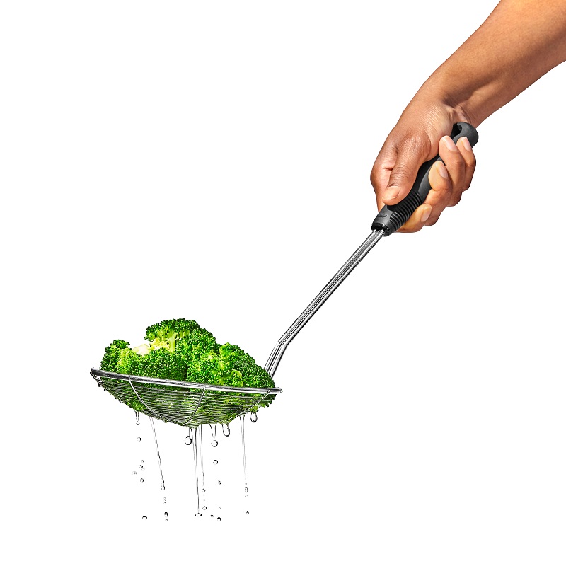 Araignée de cuisine - oxo