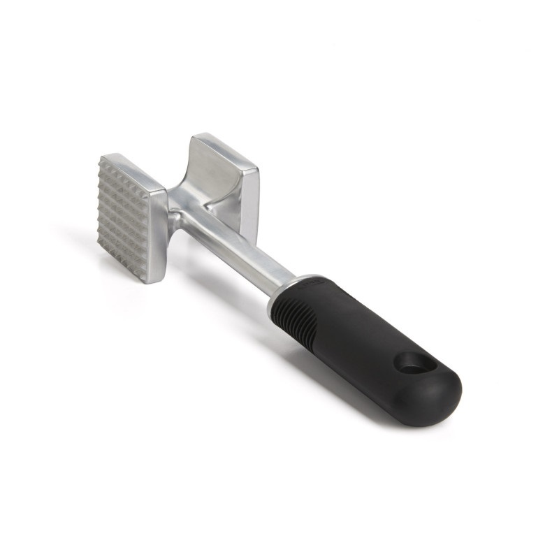 Attendrisseur à viande - oxo
