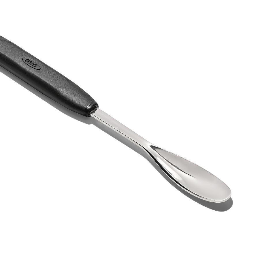 Set de 4 curettes à crustacés - oxo