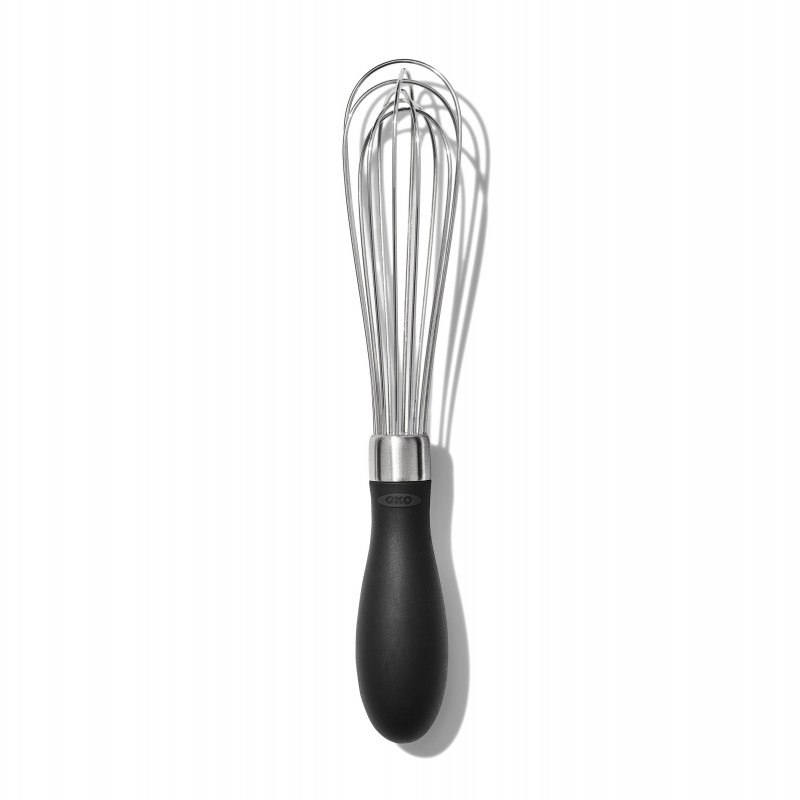Mini fouet 18 cm - oxo