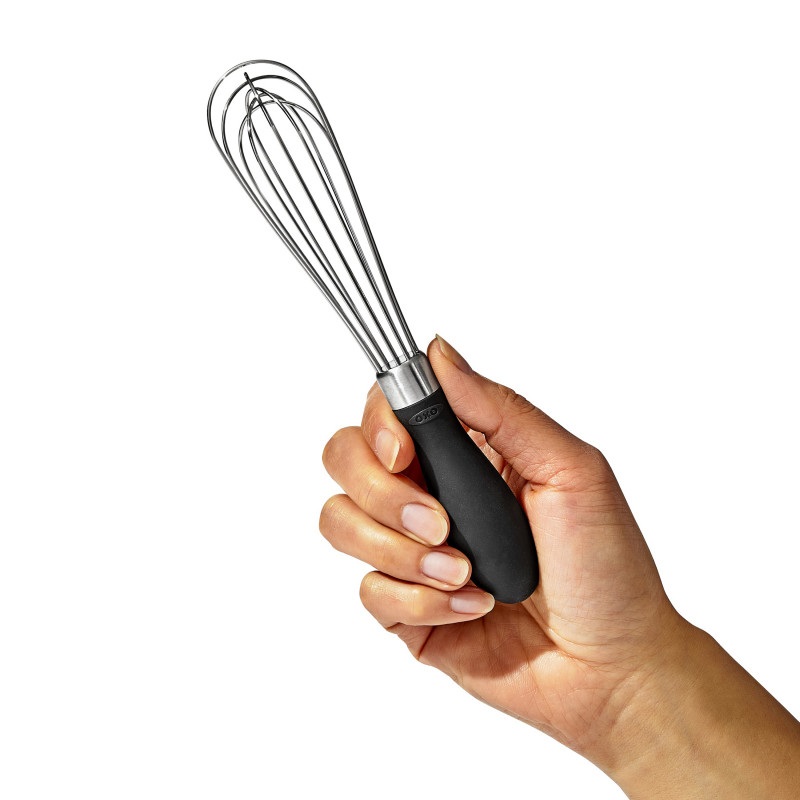 Mini fouet 18 cm - oxo