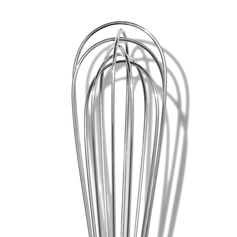 Mini fouet 18 cm - oxo