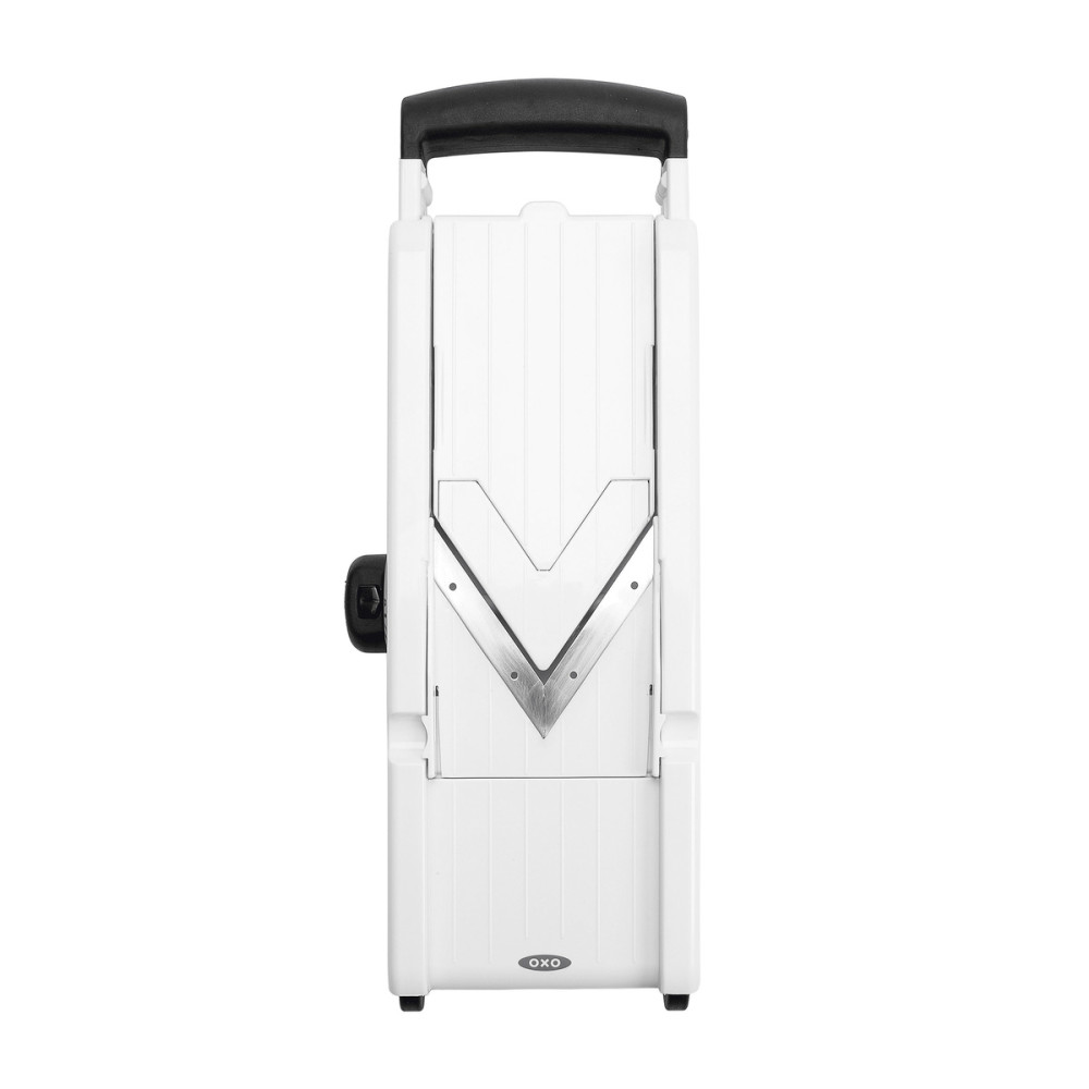 Mandoline lame en v - oxo