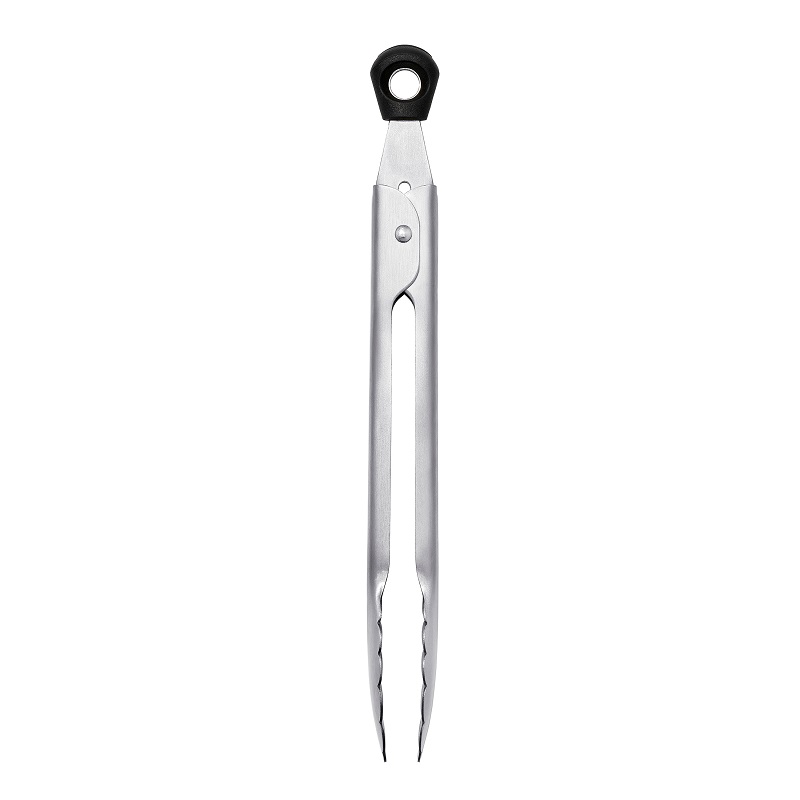 Filtre pour bonde d'évier - oxo