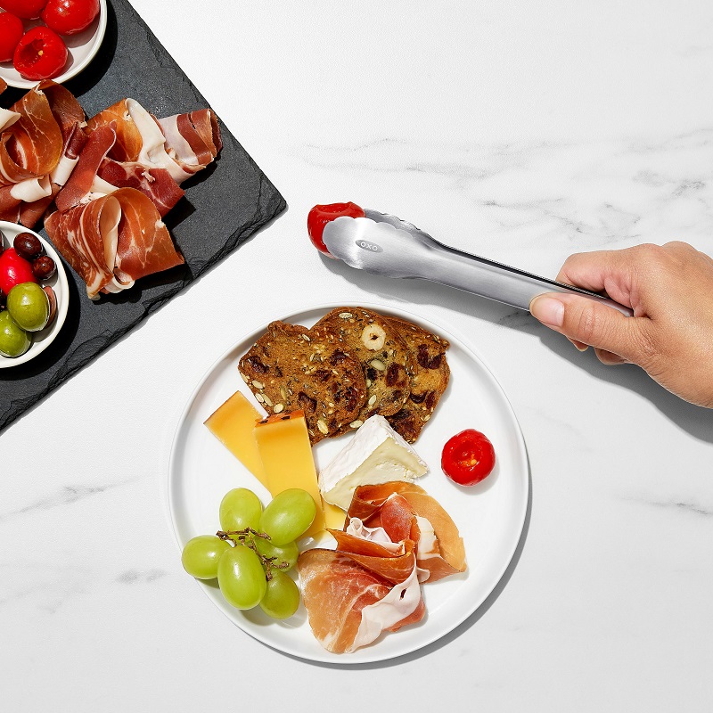Filtre pour bonde d'évier - oxo