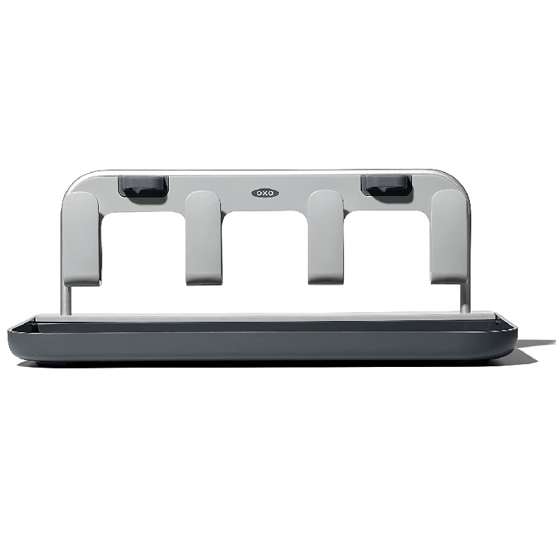 Egouttoir pour bouteille isotherme gourdes ou biberons - oxo
