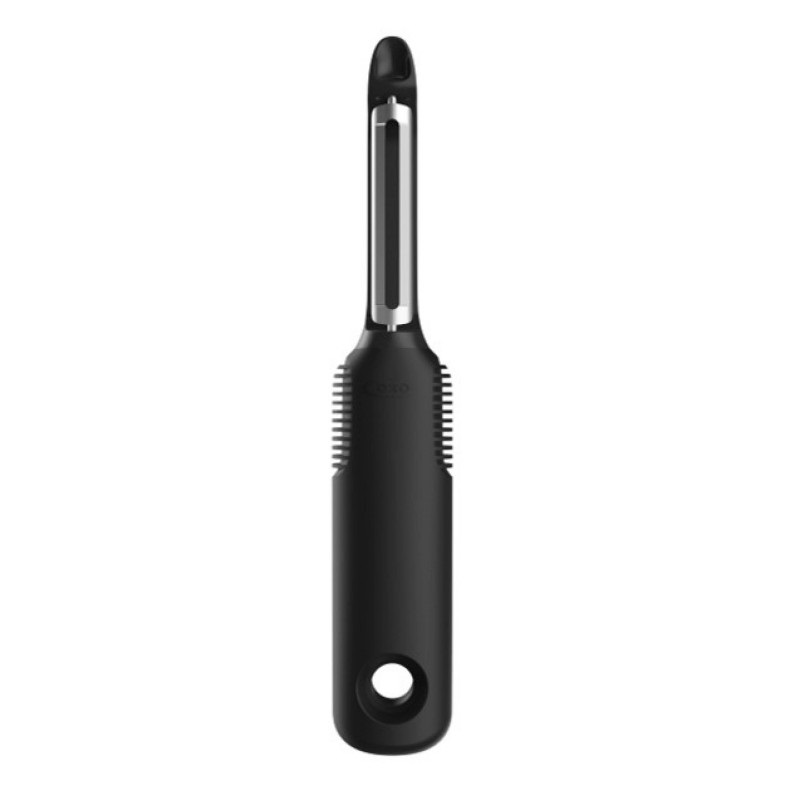 Eplucheur à légumes oscillant - oxo