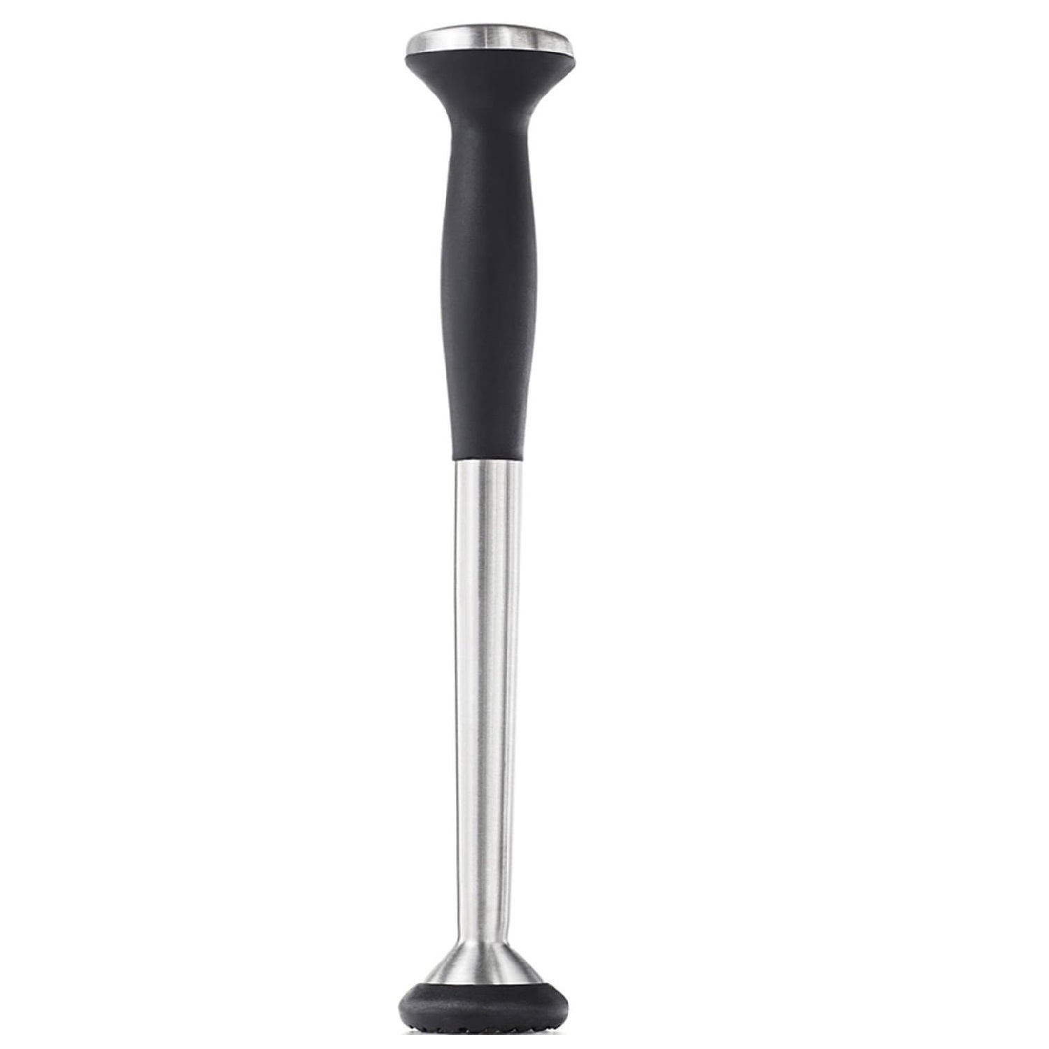 Pilon à cocktail poignée ergonomique 24 cm - oxo