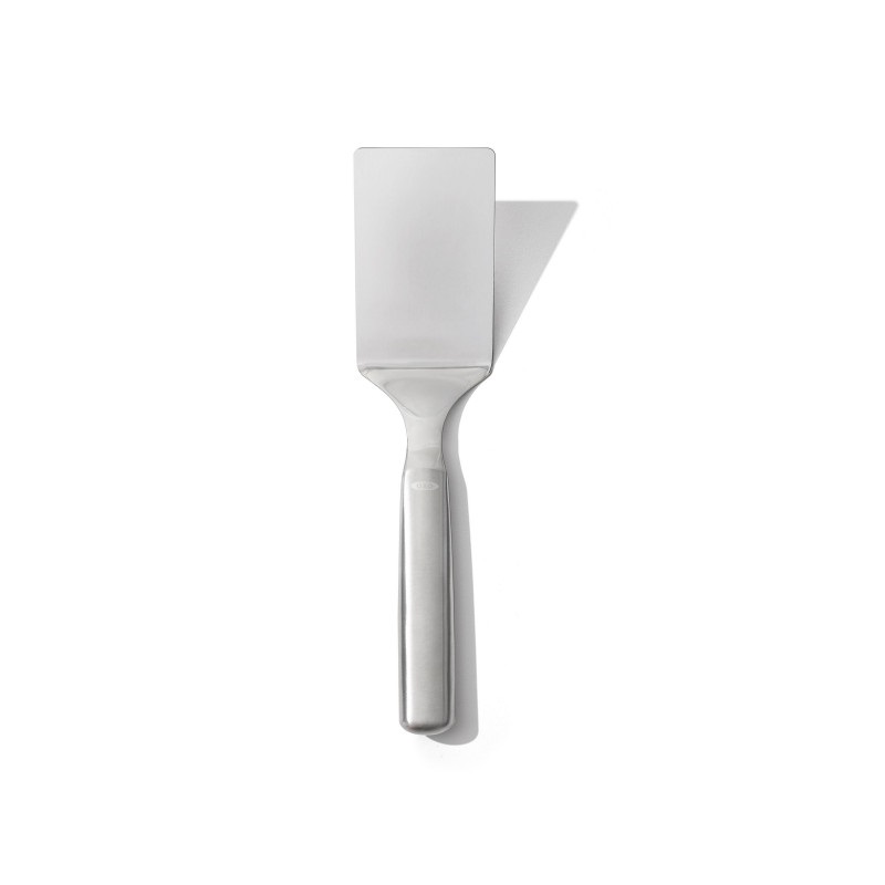 Pelle a lasagne en inox - oxo