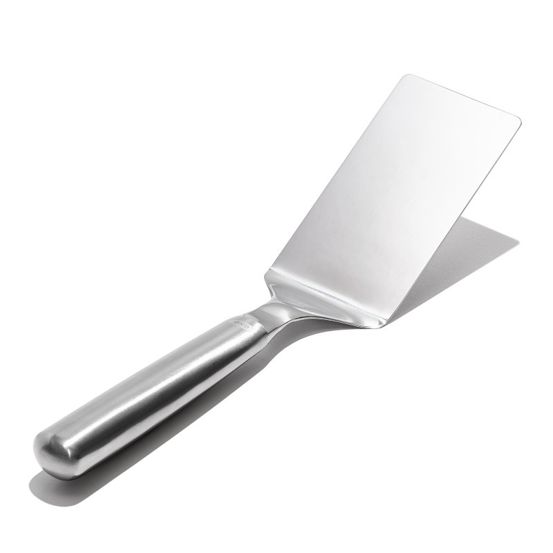 Pelle a lasagne en inox - oxo