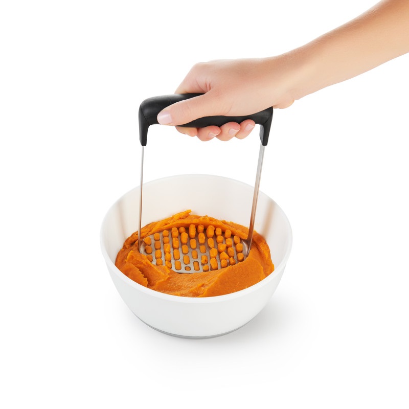Presse puree - oxo