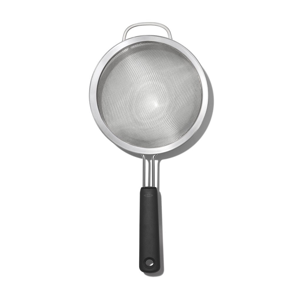 Passoire tamis 20 cm - oxo