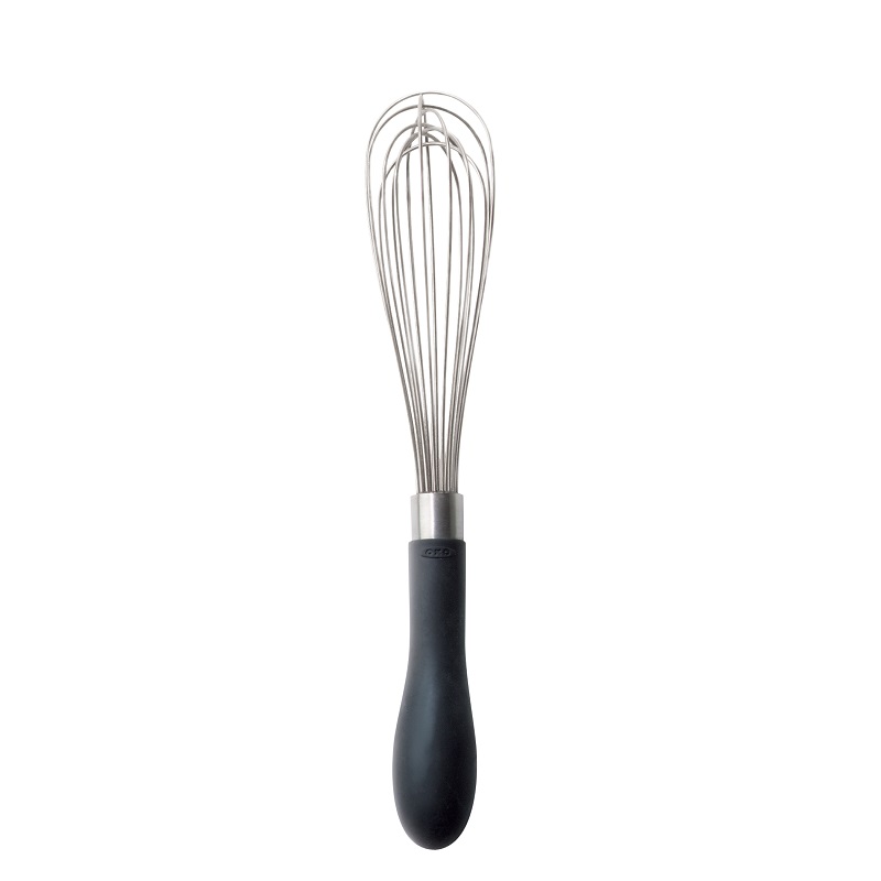 Fouet a patisserie 22 cm - oxo
