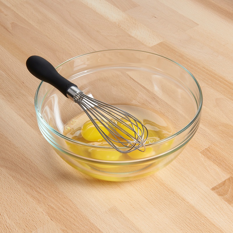 Fouet a patisserie 22 cm - oxo