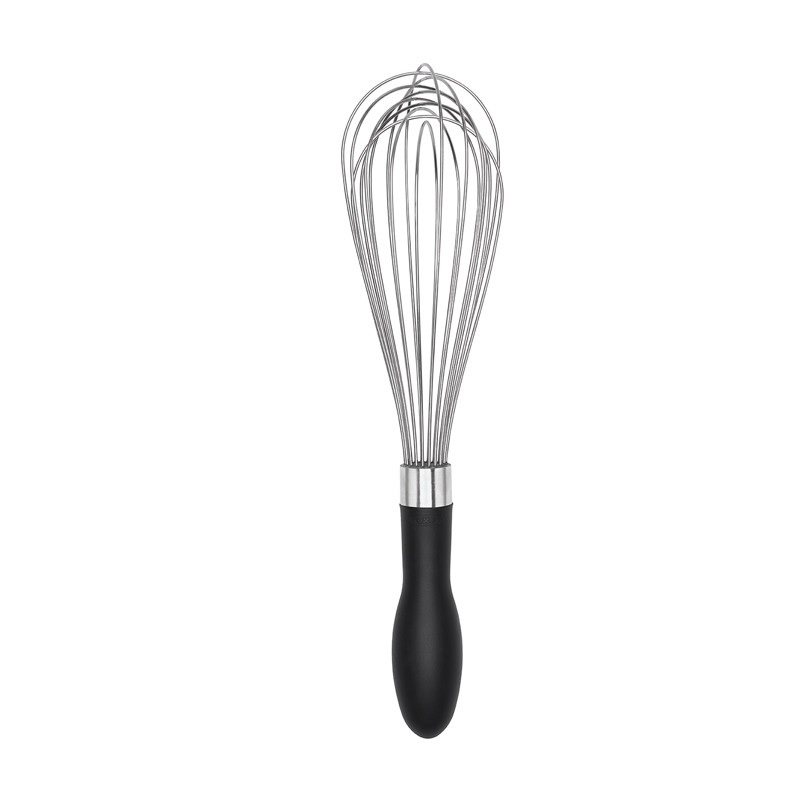 Fouet en inox 28 cm - oxo