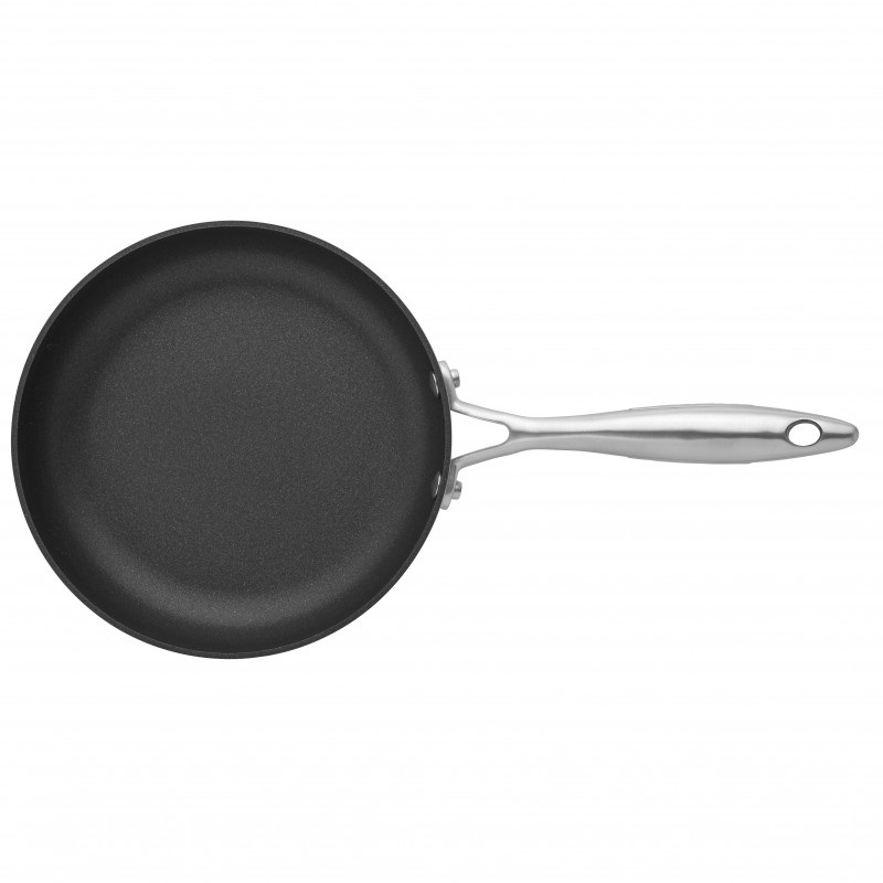 Poêle antiadhésive ctx 26 cm - scanpan