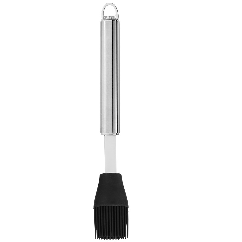 Pinceau silicone alimentaire - cristel