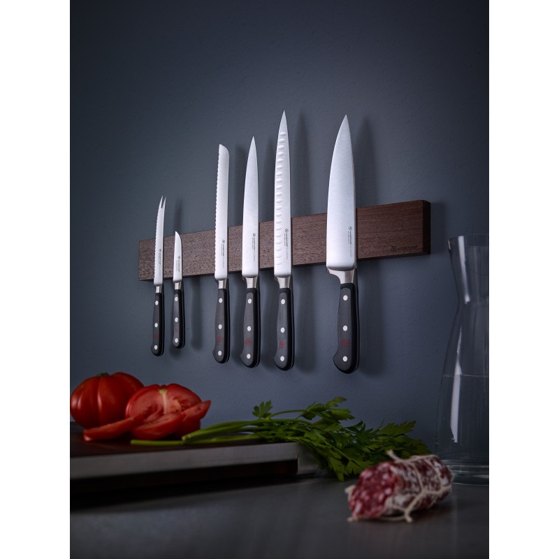 Couteau tranchelard classic 20 cm - wusthof