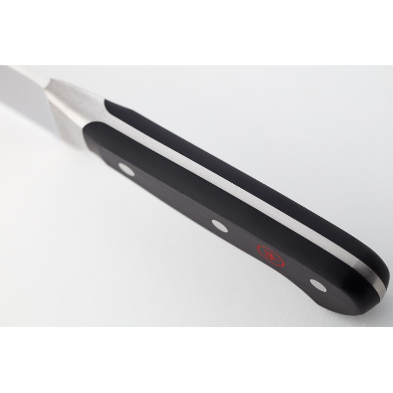 Couteau a pain classic 20 cm - wusthof