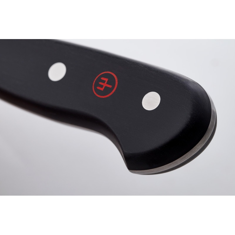 Couteau a pain classic 20 cm - wusthof