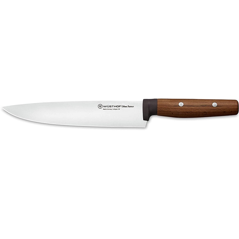 Couteau de chef 20 cm urban farmer - wusthof