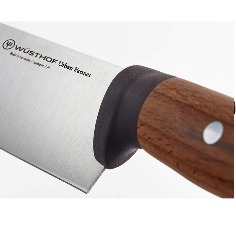 Couteau de chef 20 cm urban farmer - wusthof