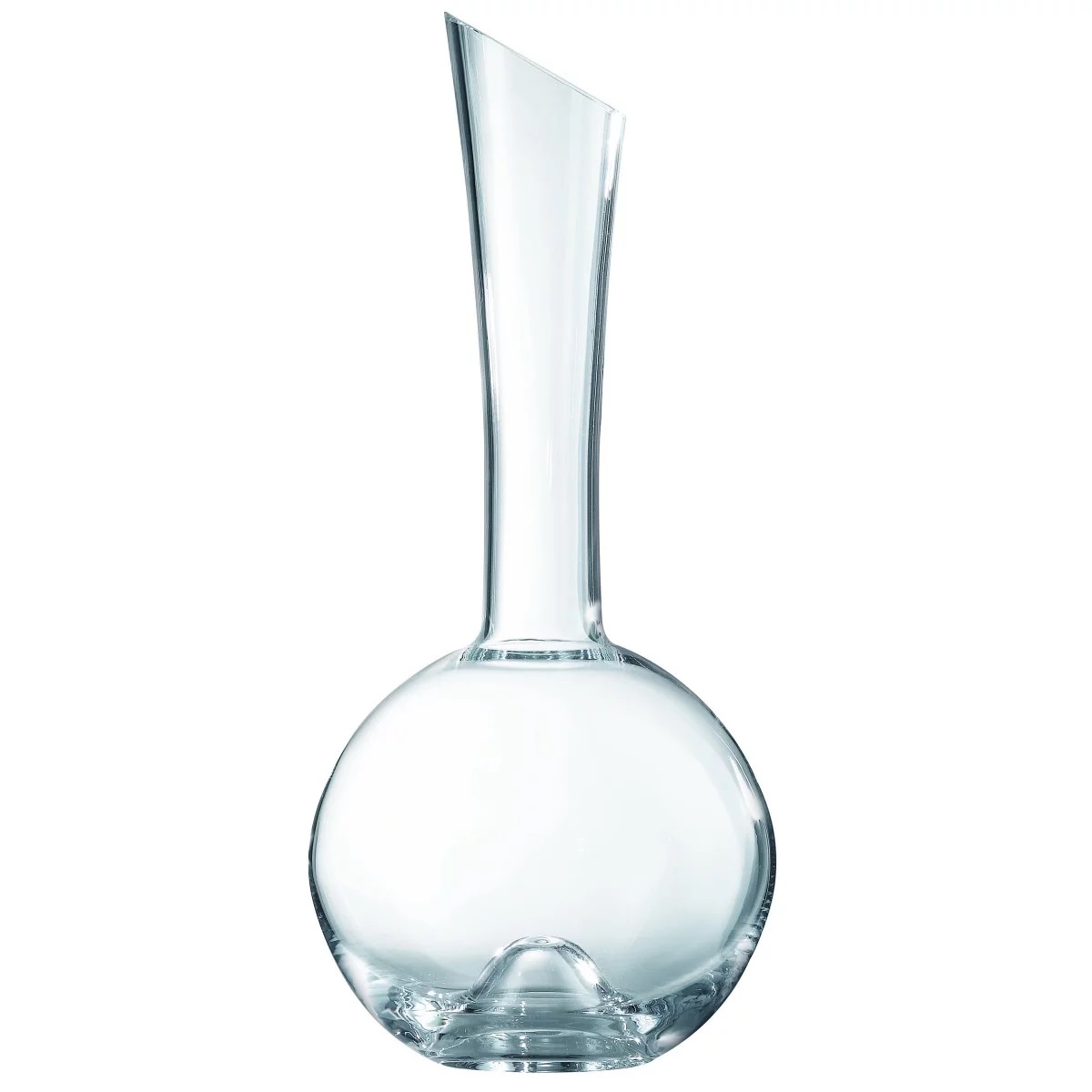 Carafe à décanter explore 1,3l - chef et sommelier