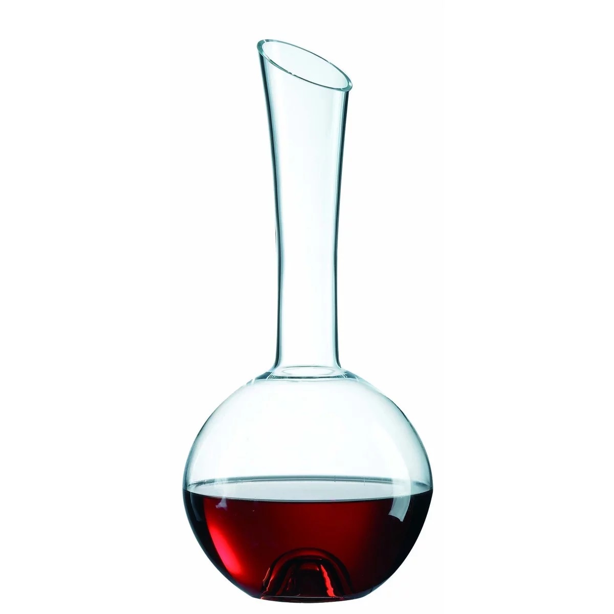 Carafe à décanter explore 1,3l - chef et sommelier