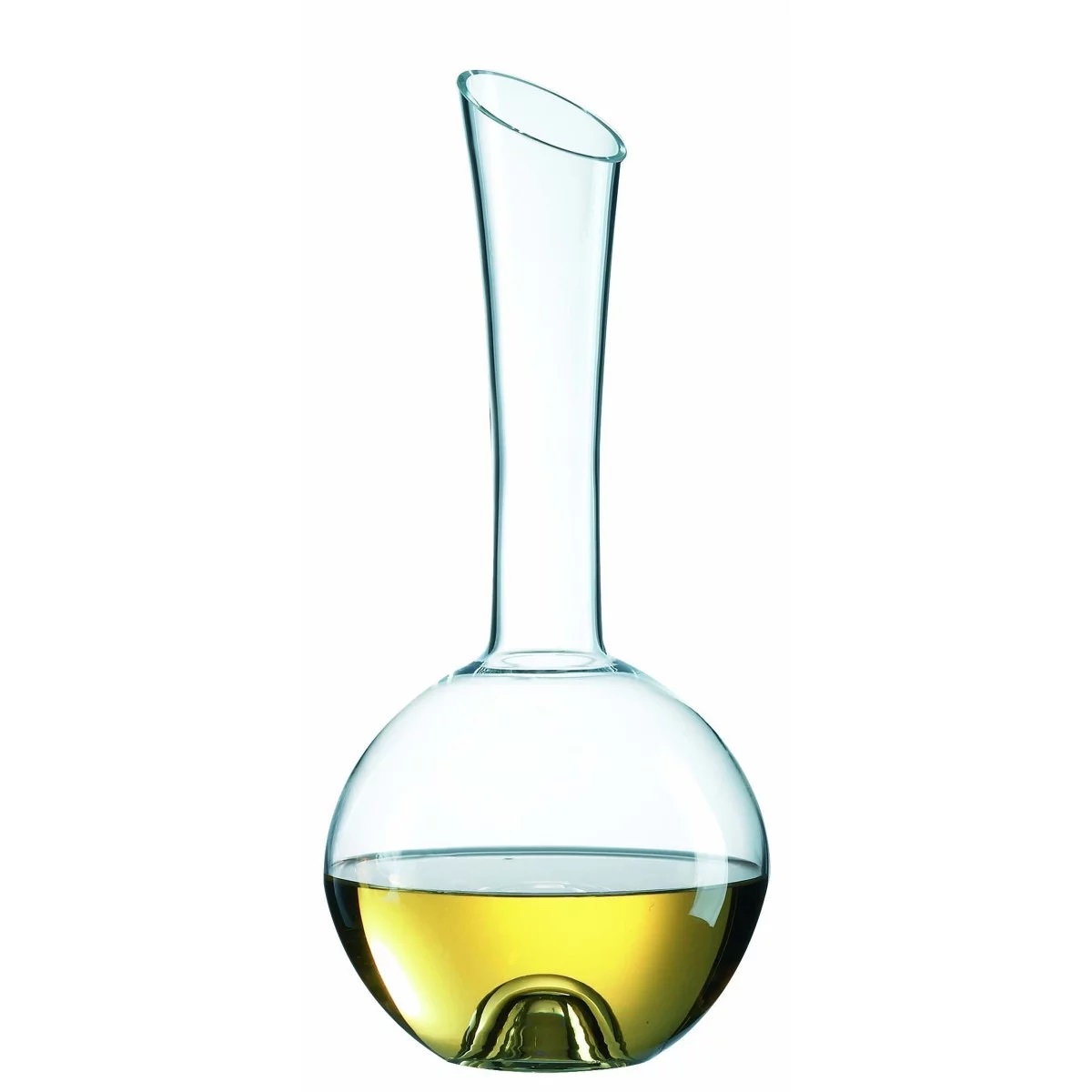 Carafe à décanter explore 1,3l - chef et sommelier