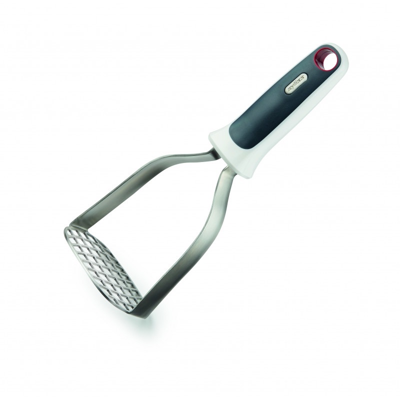 Presse puree manuel 29 cm - zyliss